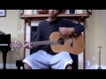 Outkast and Norah Jones- Take off your cool ...
