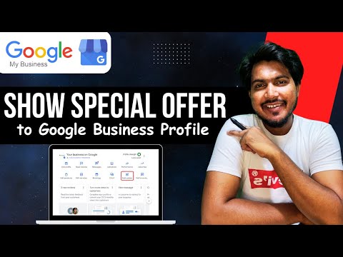 Google Business Profile Google My Business Courses Google Business Profile Complete Course