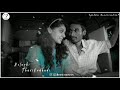 Ayyayo Nenju Alayuthadi Whatsapp Status Lyrics Full Screen