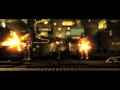 Deus Ex: Human Revolution - E3 Trailer (PC, PS3, Xbox 360)