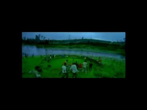 Kulir 100° - Trailer