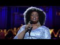 The BBC Concert Orchestra Feat. Dianne Reeves - Embraceable You (The Royal Albert Hall 2017)