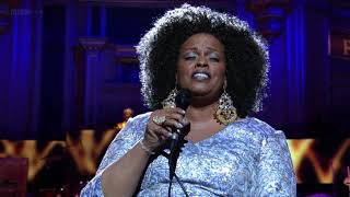 The BBC Concert Orchestra Feat. Dianne Reeves - Embraceable You (The Royal Albert Hall 2017)