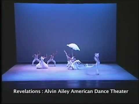 WILLY LAURY REEL 2011