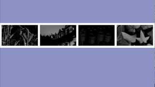 Hopesfall - From Your Hands