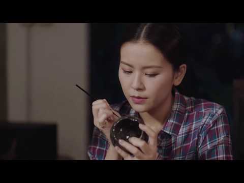 《金繼》The Mending 第十三屆鮮浪潮國際短片節（本地競賽短片）