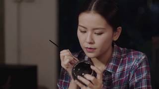 《金繼》The Mending 第十三屆鮮浪潮國際短片節（本地競賽短片）