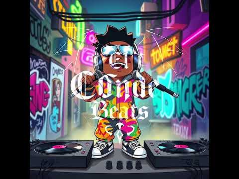 CALIN RUS x EL RUSSO - EL ÚLTIMO VIAJE | HIP HOP | TYPE BEAT 2025