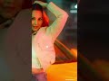 Jodi Song Md Desi Rockstar Geetanjali Mishra New Haryanavi Songs 2022 Status