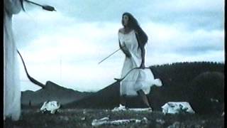 БҮЛЭЭН НУРАМ