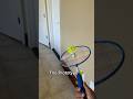 Would You Purchase It Badminton Badmintonlovers Badmintonplayer Fyp