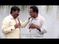 Enthentha Dooram Distant Dreams Trailer With Censor Certificate