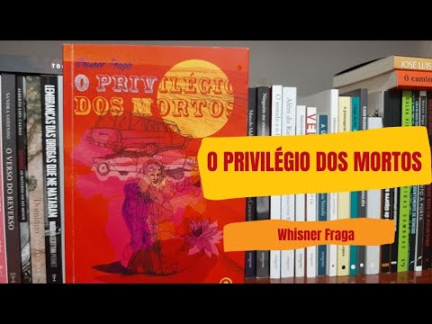 video thumnail