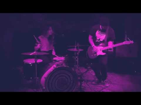 Heavy by Killmama @ Bardot on 7/13/16 in Miami, FL