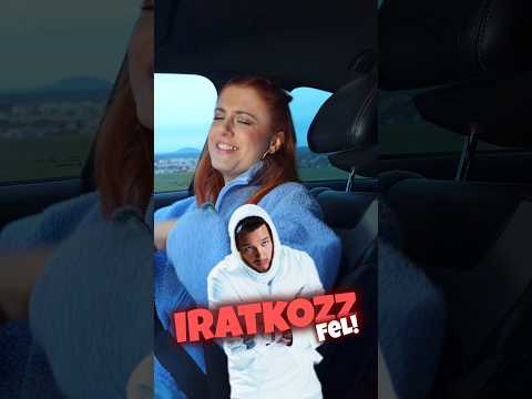 az ,,M