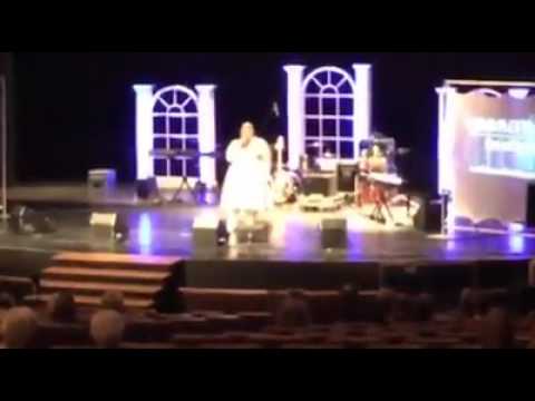 Promotional video thumbnail 3 for Dennise Nichole Dittman