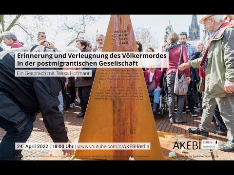 Video-Thumbnail von YouTube