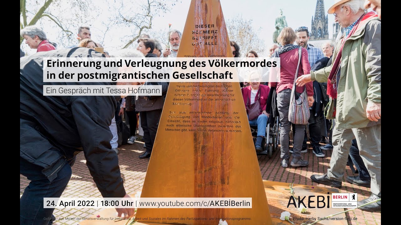 Video-Thumbnail von YouTube