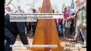 Video-Thumbnail von YouTube