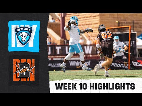 youtube video highlights