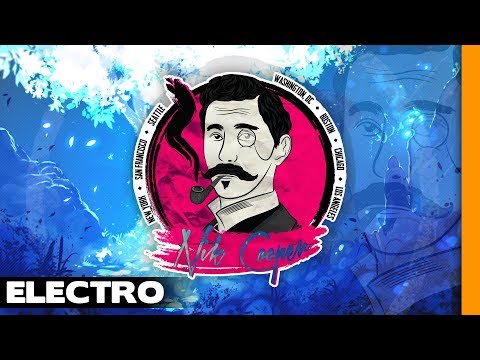 Showtek - Moshpit (feat. GC)