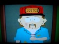 Cartman sings in the ghetto. (THE True REAL VIDEO ...