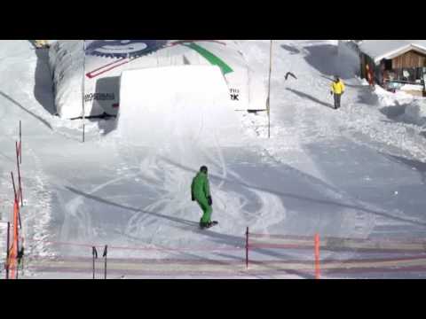 Shoot My Ride: Serfaus Fiss Ladis 2012-02-08 10:32:53