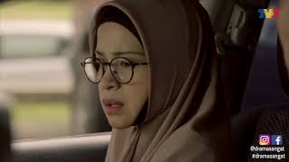 Download lagu Bila Yakin Sangat Dapat RM65 Ribu - Ustaz Hamadi | Drama Nur 2 mp3