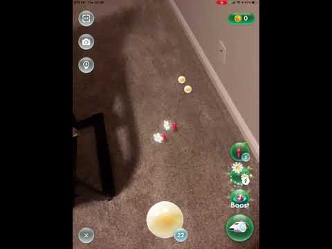 Video cover