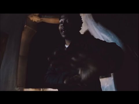 Alex Sosa- Retrograde (Official Music Video) [Shot By@jeantarioproductions8185]