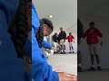 Black TikTok #dance #regularblackgirl #blacktiktok #funny