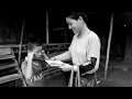 Dai Apung Late Techi Mecha Song Promoting Education