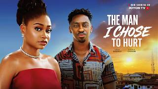 Download lagu THE MAN I CHOSE TO HURT - LATEST NIGERIAN MOVIE 2026 mp3