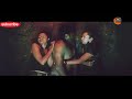 Kaashmora 2 Hot Scene Aayirathil Oruvan 2018 New Released Hindi Dubbed Movie HIGH