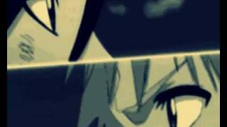 Download lagu [ I♥R♦ ]ι¢нιяυкι-♥○вяєαкιηg тнє нαввιт ○♥ mp3
