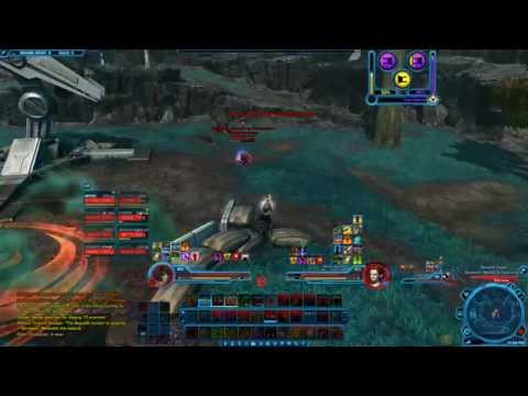 Concealment Operative - PvP Volume 1 - Zetsuma LD50