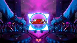 Download lagu Ando Dizello - Apollo Remix _ Fungky Nation New !! 2021 DJ VIRAL TIKTOK mp3 Download lagu Ando Dizello - Apollo Remix _ Fungky Nation New !! 2021 DJ VIRAL TIKTOK mp3