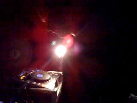 Bozy at bar budda.mp4