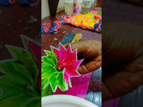 garnish #garnish #cake #viral #shorts #trending #song