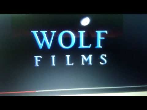 The great wolf films detective part 20 the big Ben brawl