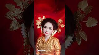 Download lagu Gadis Mandar Dalam Ai #budaya #polewalimandar #storywa #mandar #sulawesibarat #polewalimandar mp3 Download lagu Gadis Mandar Dalam Ai #budaya #polewalimandar #storywa #mandar #sulawesibarat #polewalimandar mp3