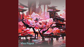 Download lagu Black Wall Urewo Sefrod From Taiwan mp3 Download lagu Black Wall Urewo Sefrod From Taiwan mp3