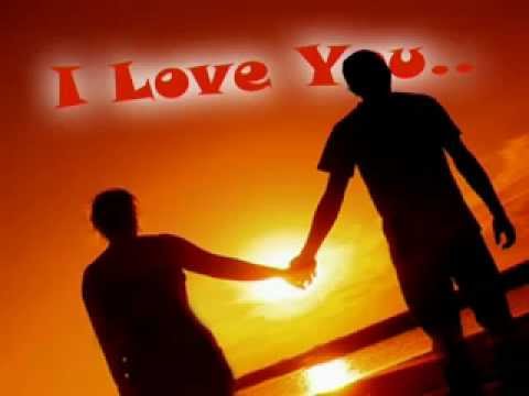 Dragostea nu ne-a iertat      (Alexandru Vdovicenco si Adriana Ochisanu)