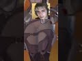 Loba Then Vs Now Apexlegends Shorts