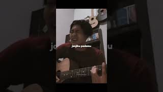 Download lagu ORANG YANG SALAH X TAKKAN PISAH #laguviraltiktok #storylagucover #storyakustik #coverlagu mp3