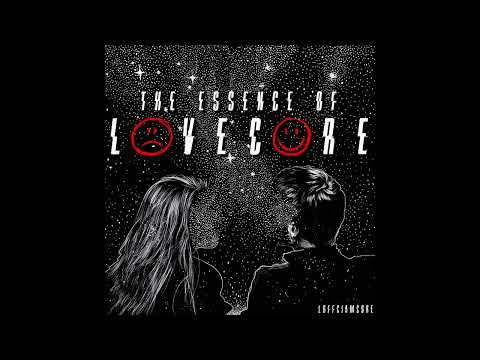 Loffciamcore - r e m e m b e r m e