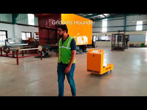 Vidéo YouTube - jDMxFSjL8uw