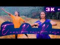 Ennai Konja Konja Aadhi TAMIL DANCE COVER