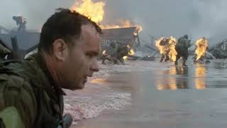 The Strokes - Ize Of The World (Unofficial HD Video)