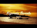 Kejora Ku Bersatu Search